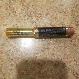 Brand new never open precious topaz lipsense